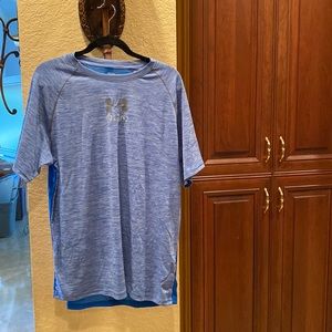 Like new. Never worn. Smoke and pet free home 🏠. Excellent condition